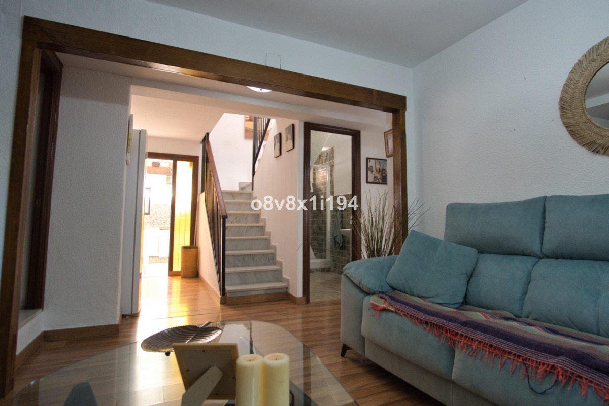 Property main view 46