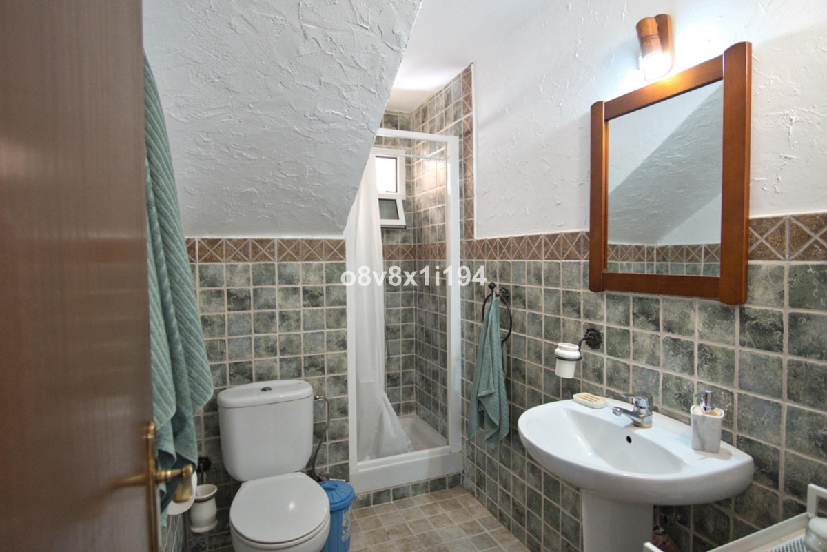 Property main view 47