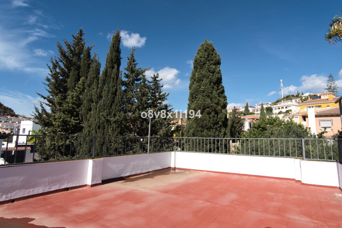 Property main view 48