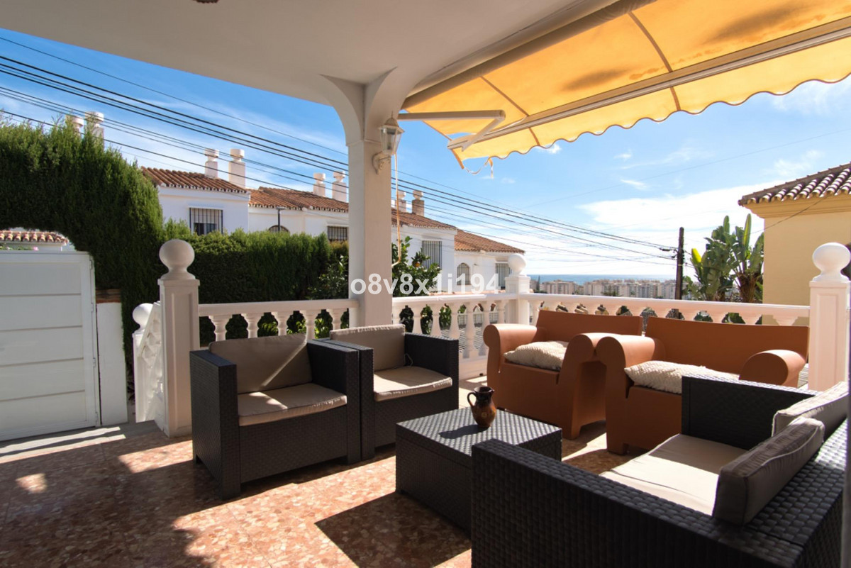 Property main view 5