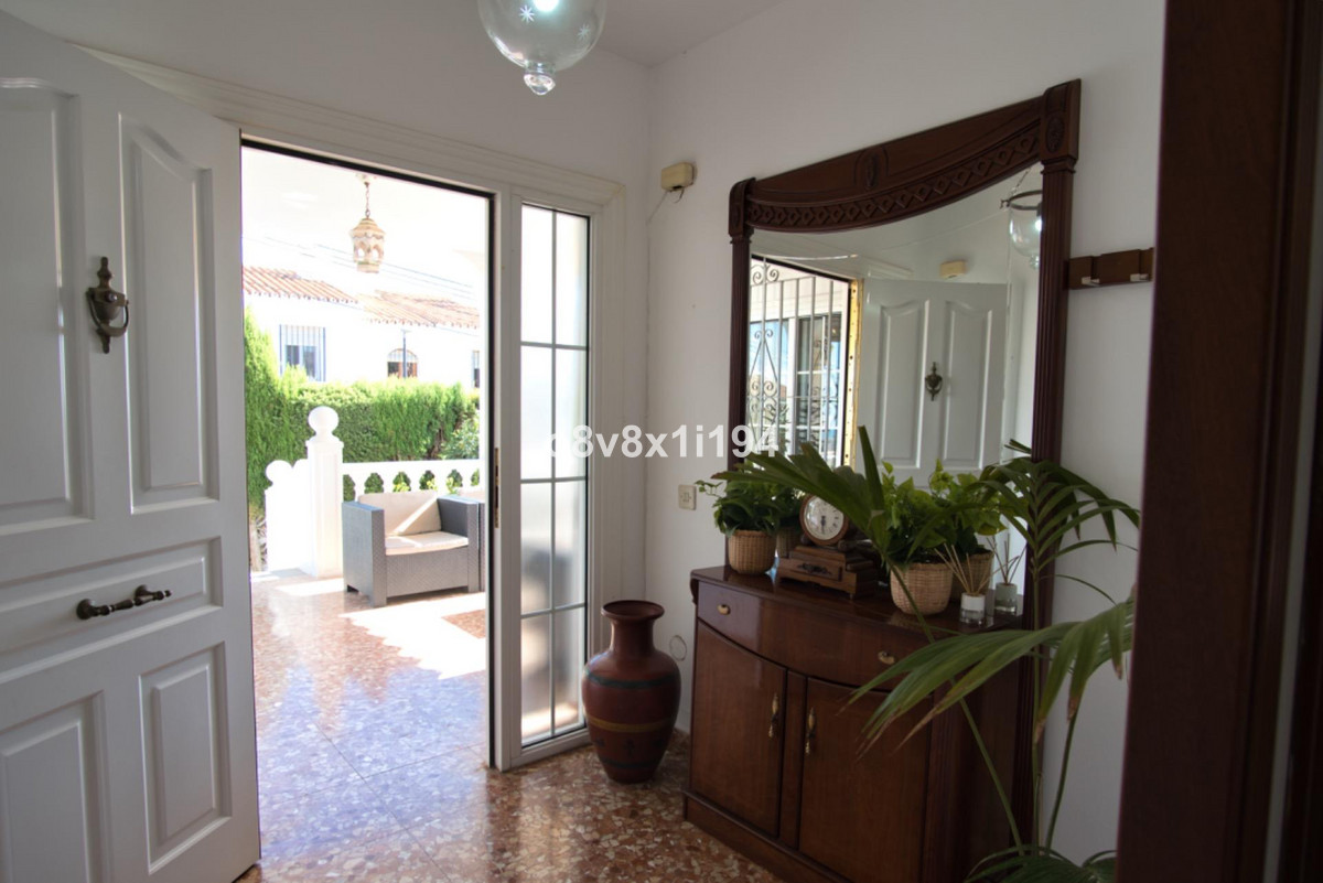 Property main view 6