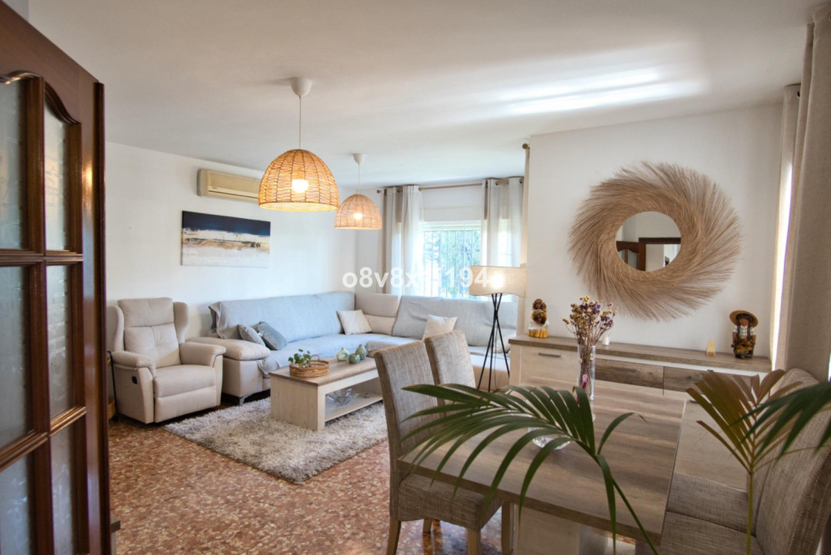 Property main view 7