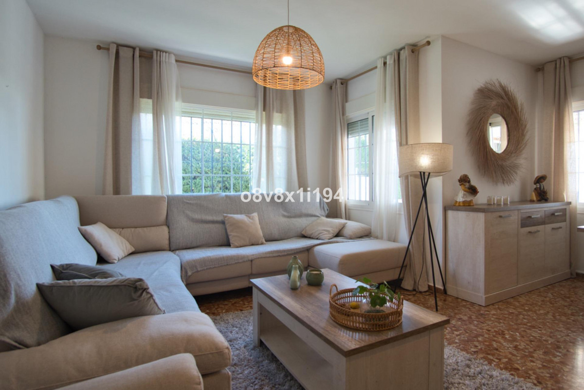 Property main view 8