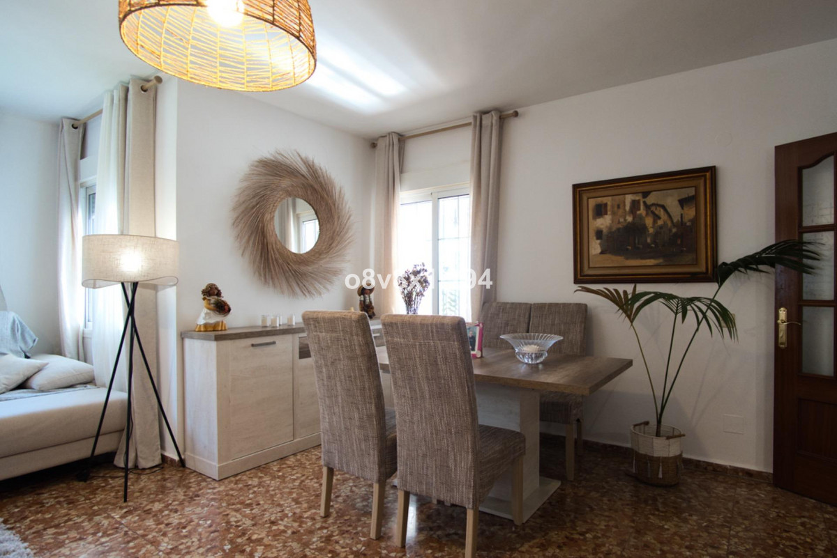 Property main view 9