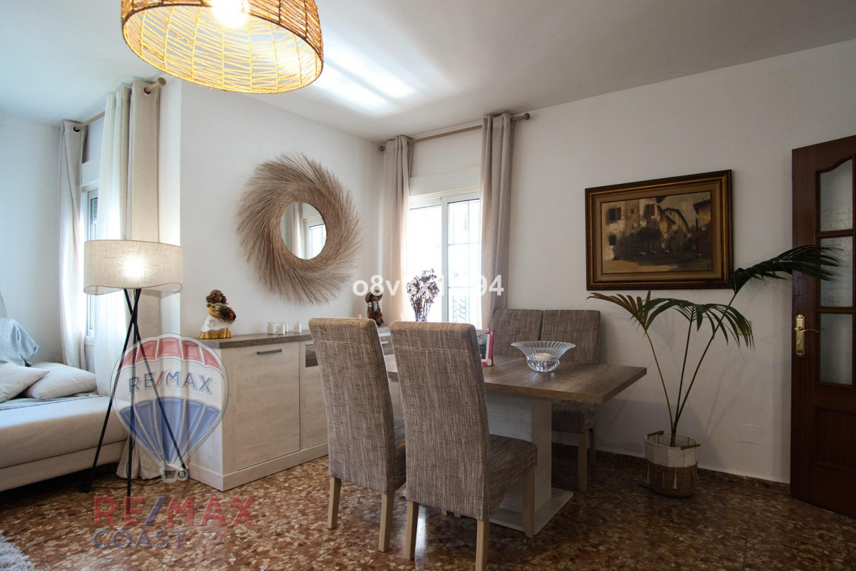 Property main view 10