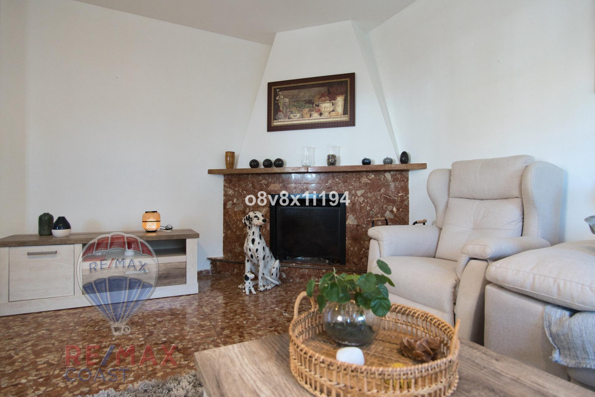 Property main view 11