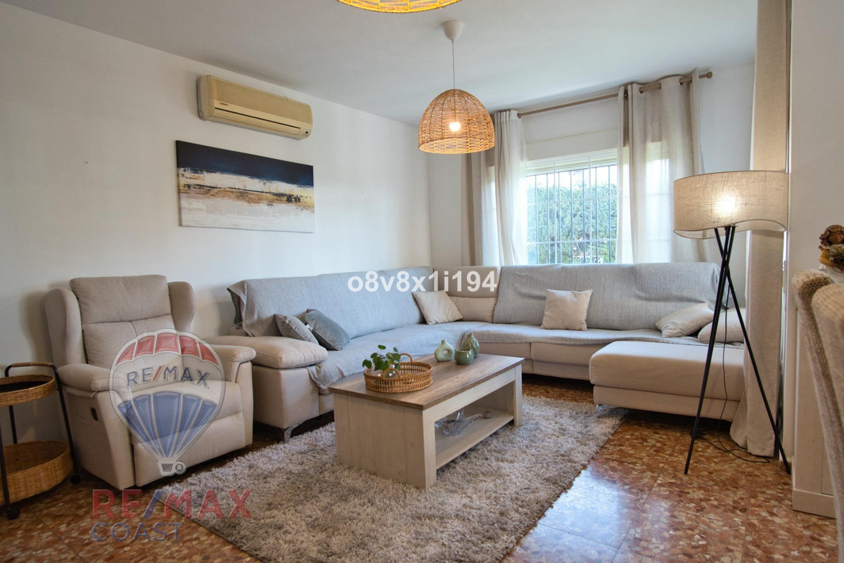 Property main view 12