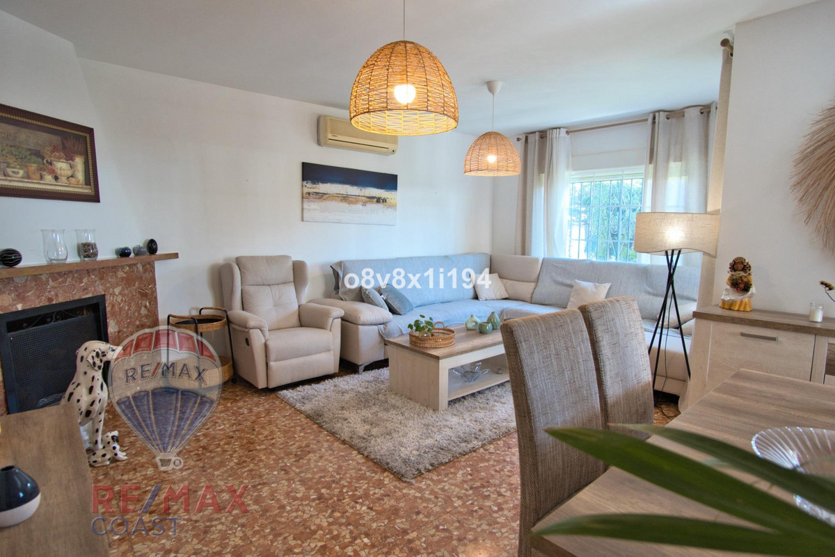 Property main view 13