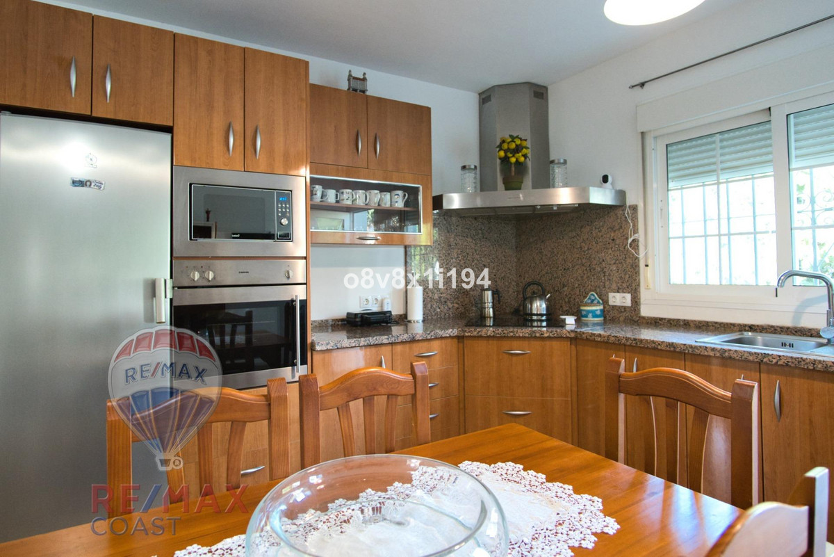 Property main view 15