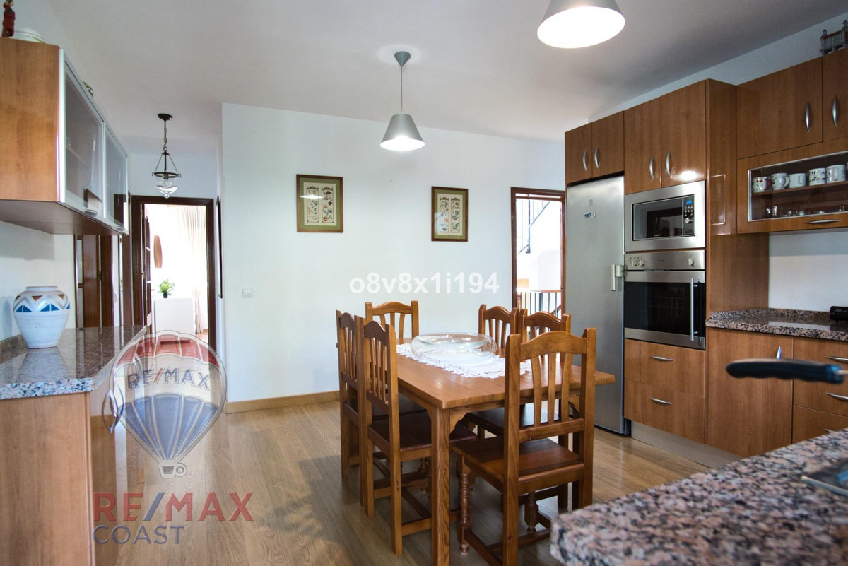 Property main view 16