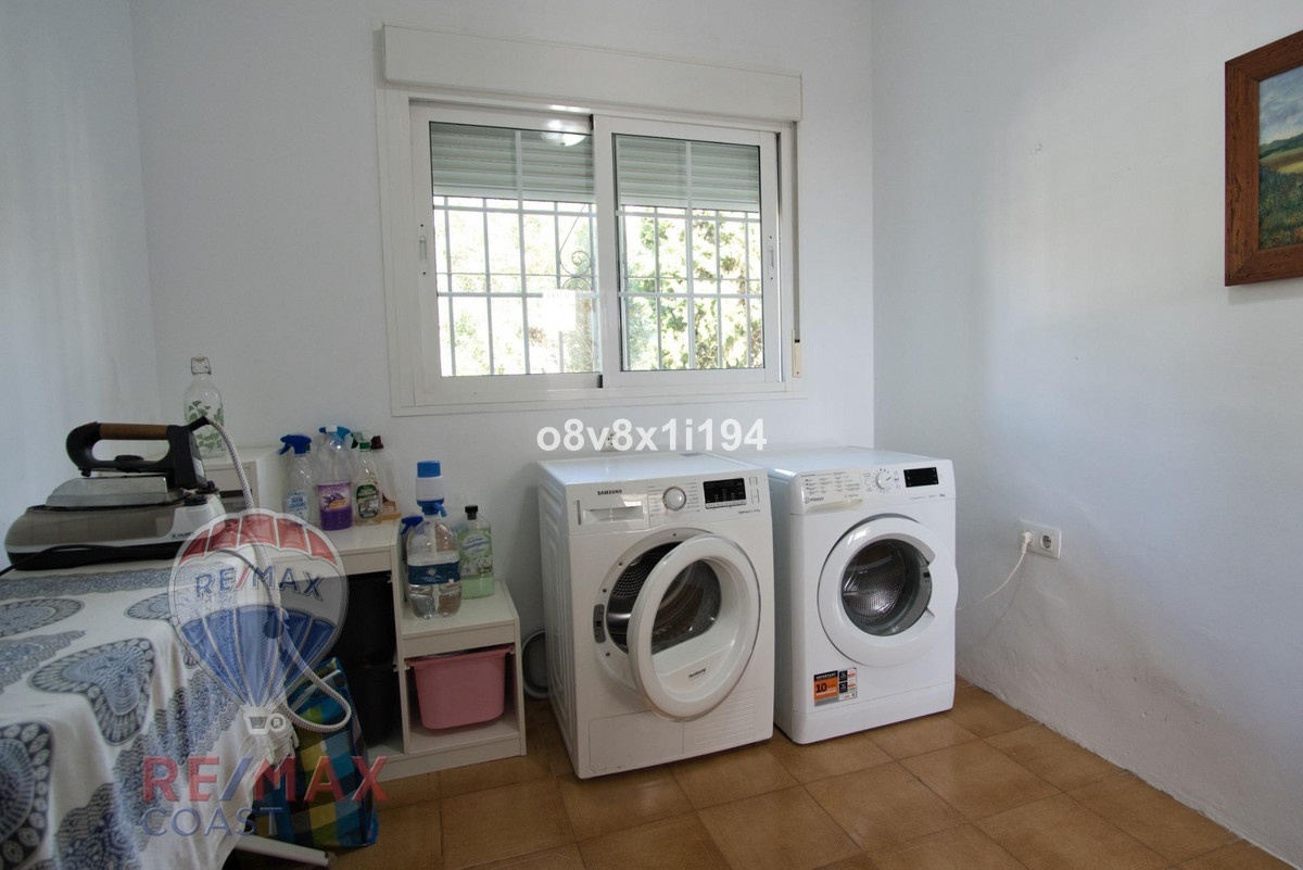 Property main view 18