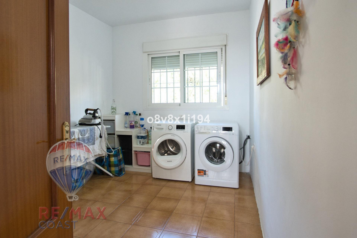 Property main view 19