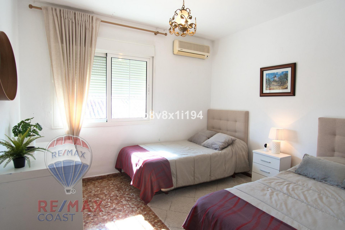 Property main view 21