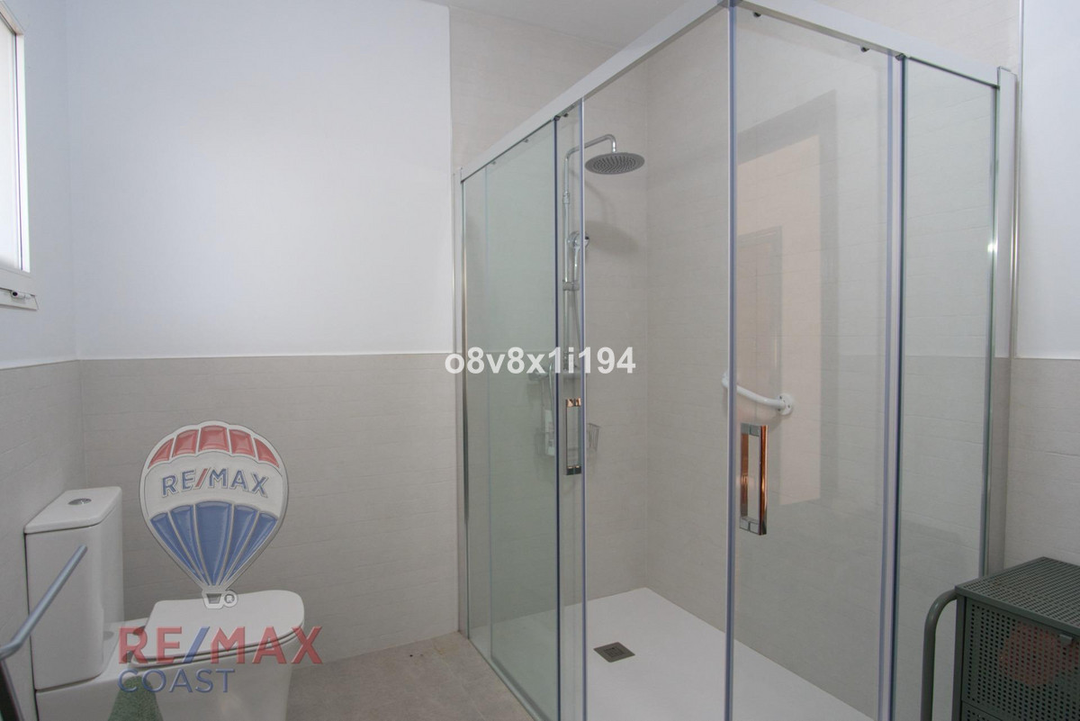 Property main view 22