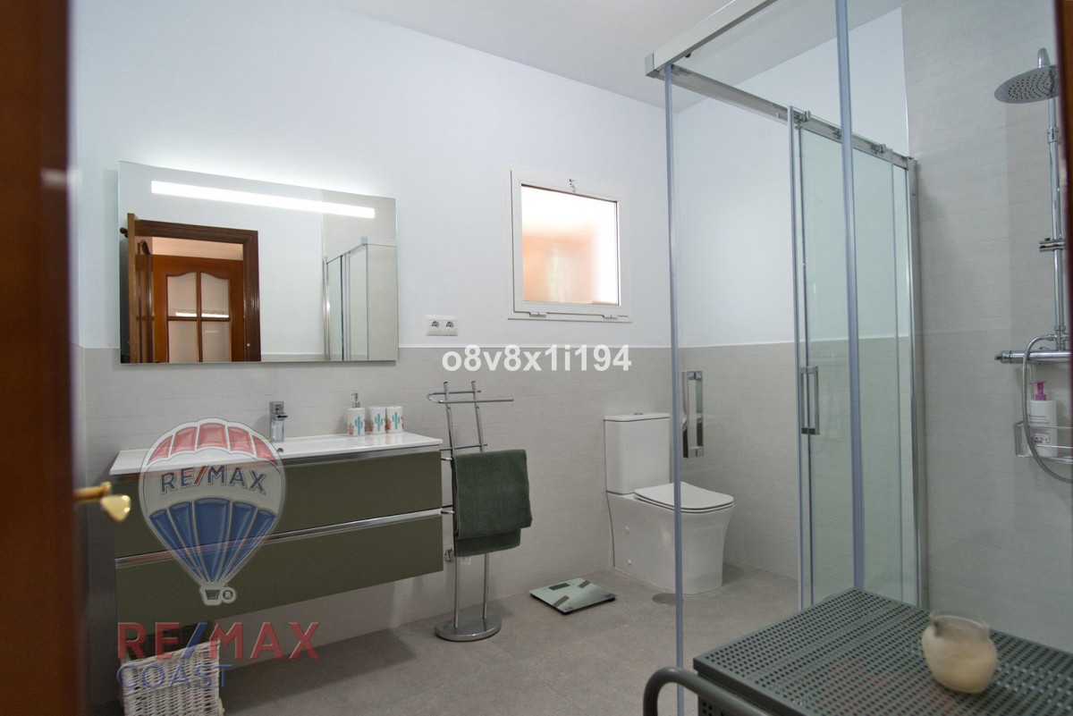 Property main view 23