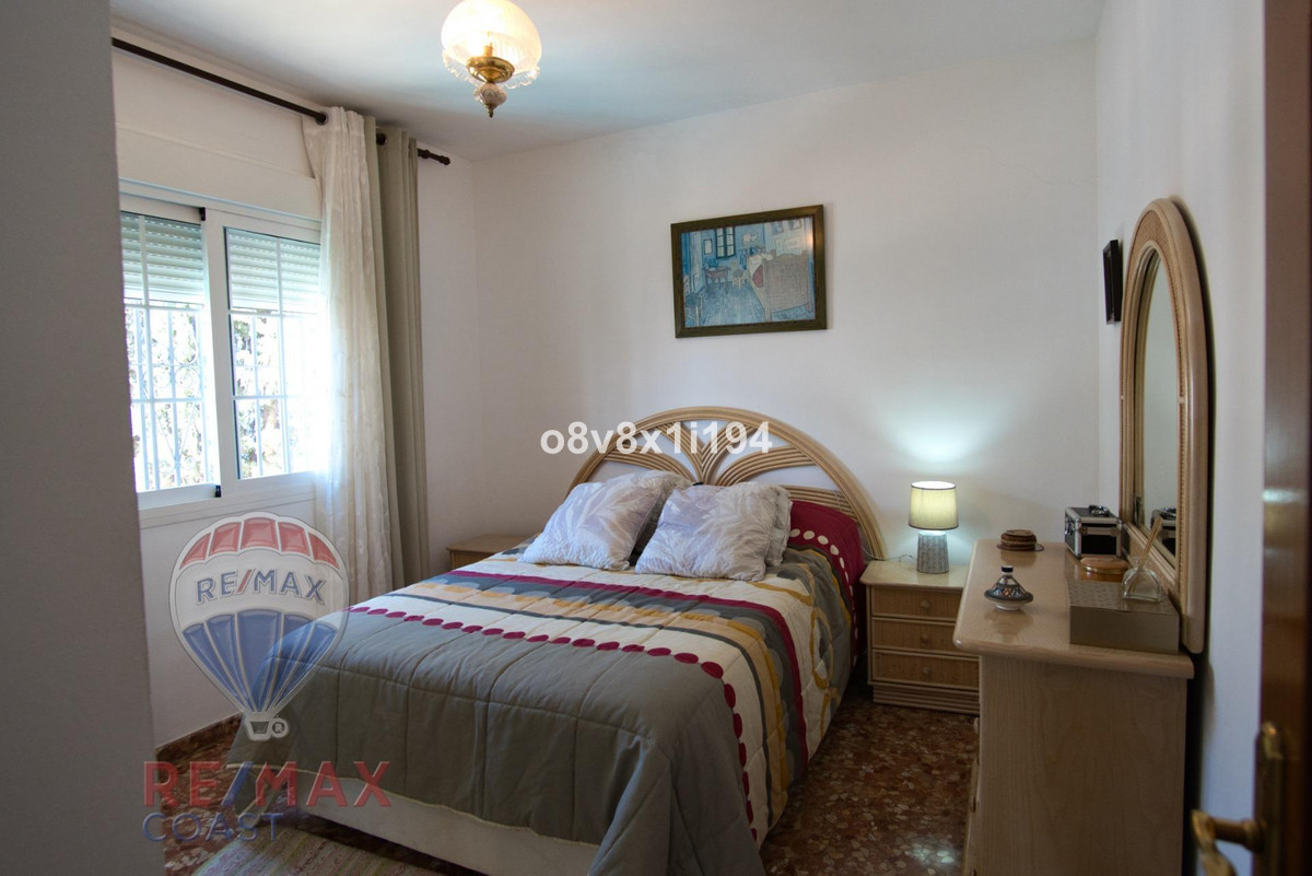 Property main view 24