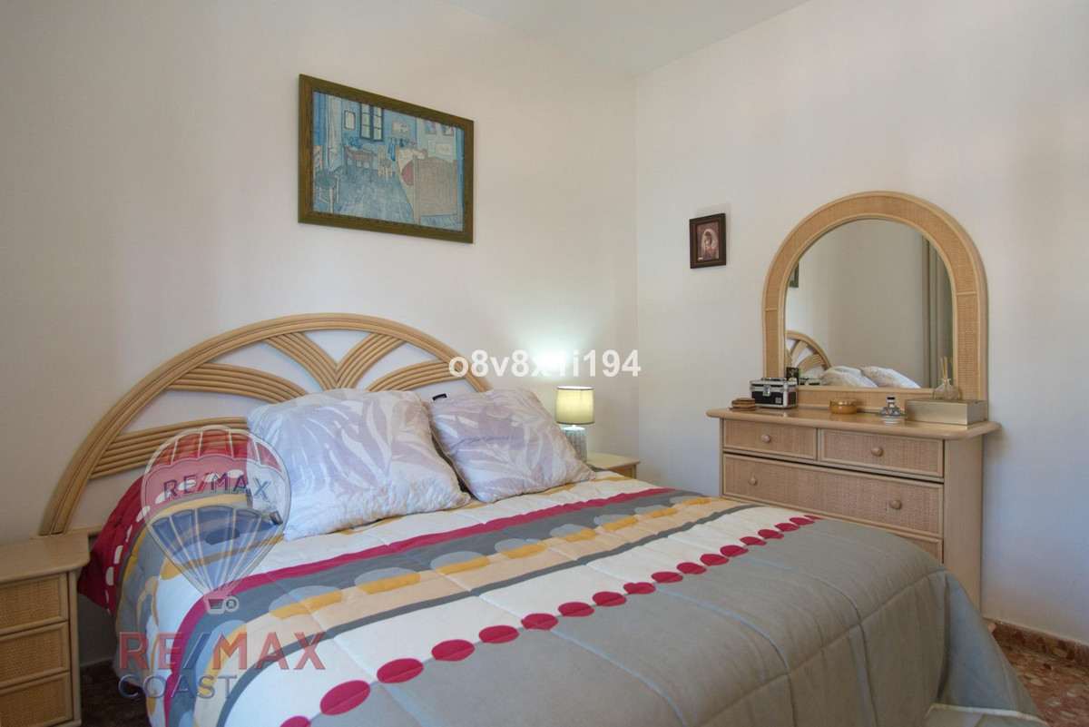 Property main view 25