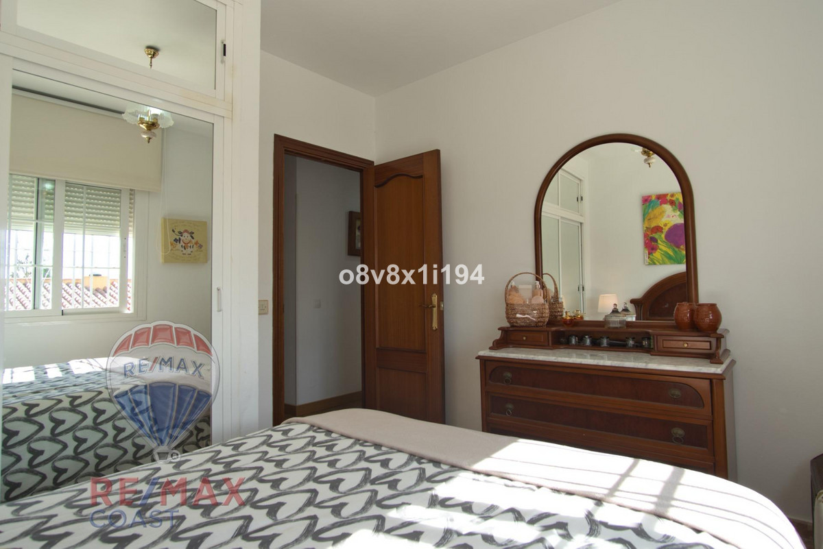 Property main view 26