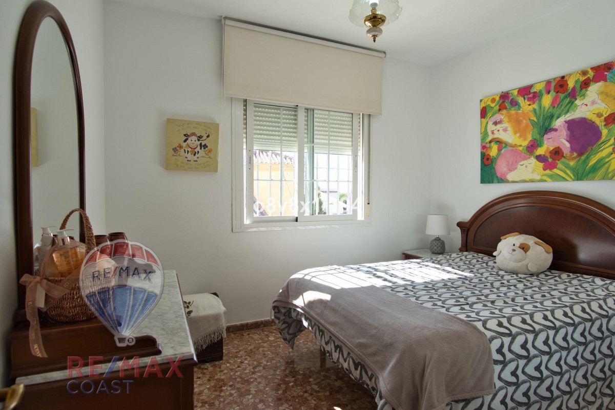 Property main view 27