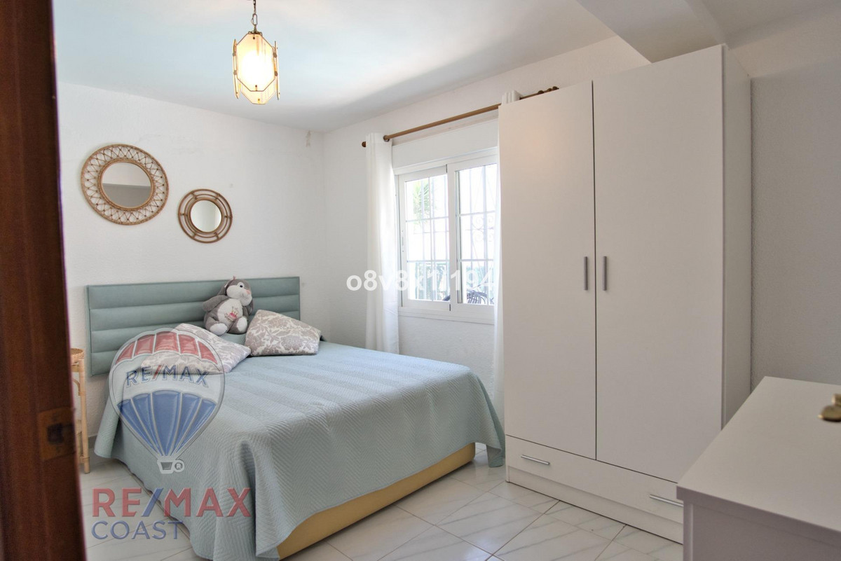 Property main view 28