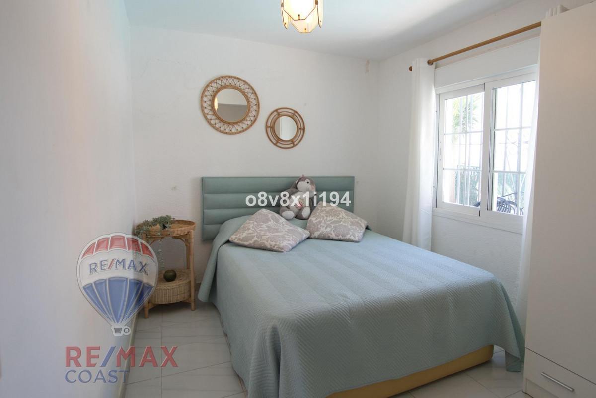 Property main view 29