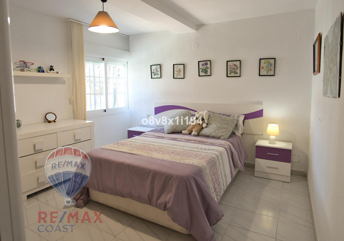 Property main view 30