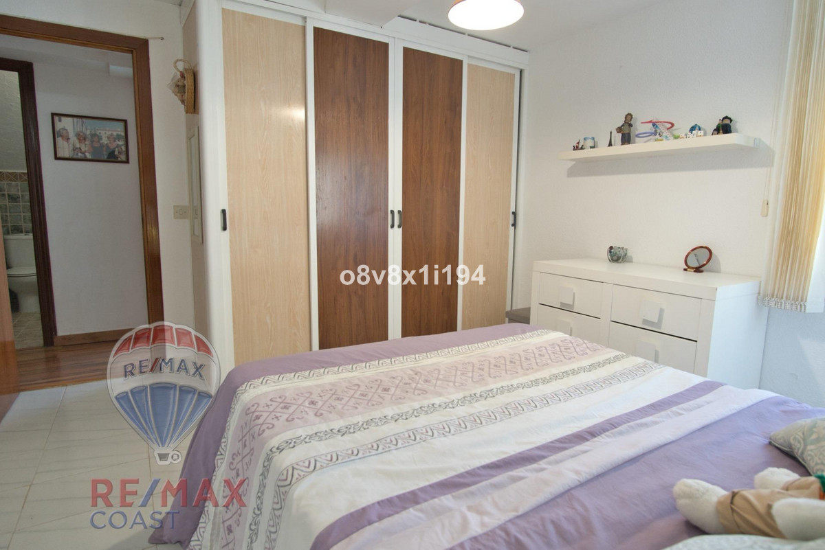 Property main view 31