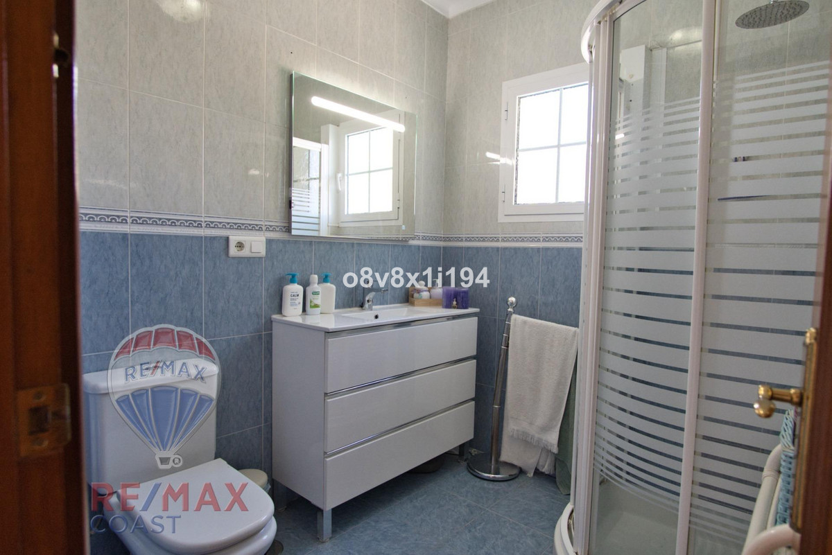 Property main view 32