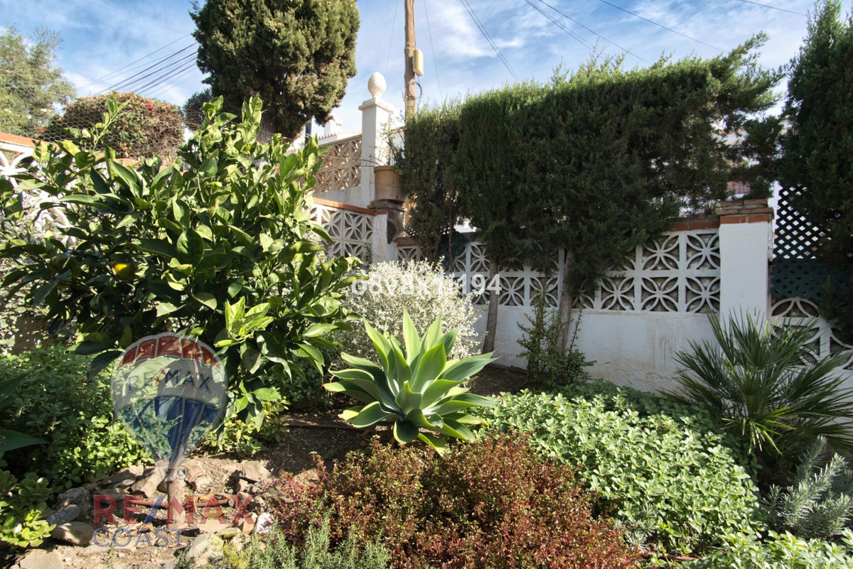 Property main view 33