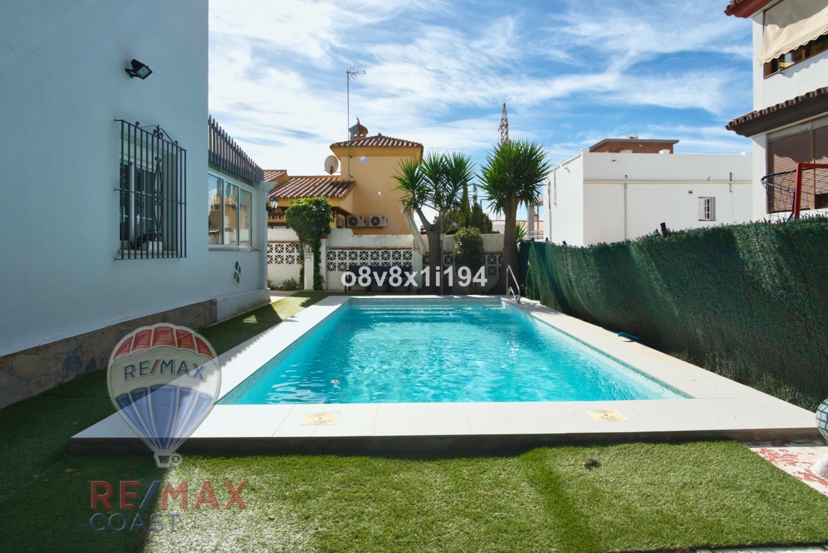 Property main view 34