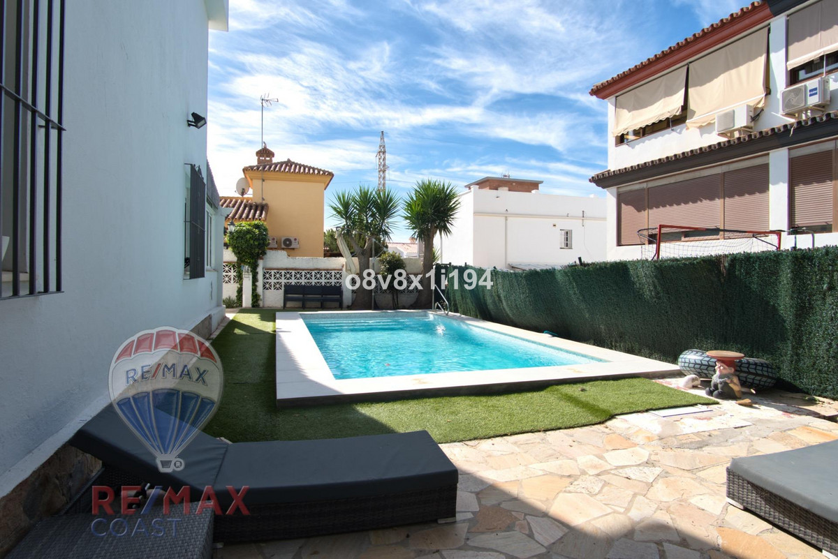 Property main view 35