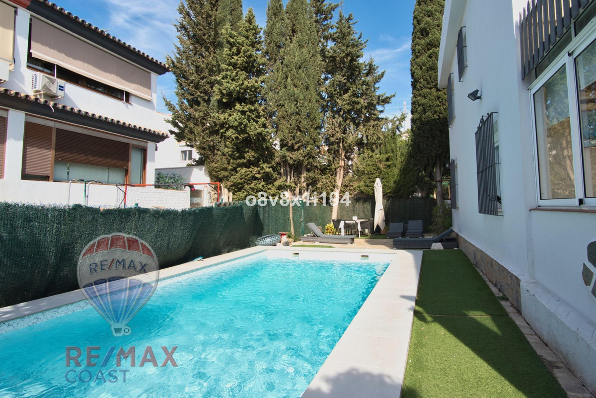 Property main view 38