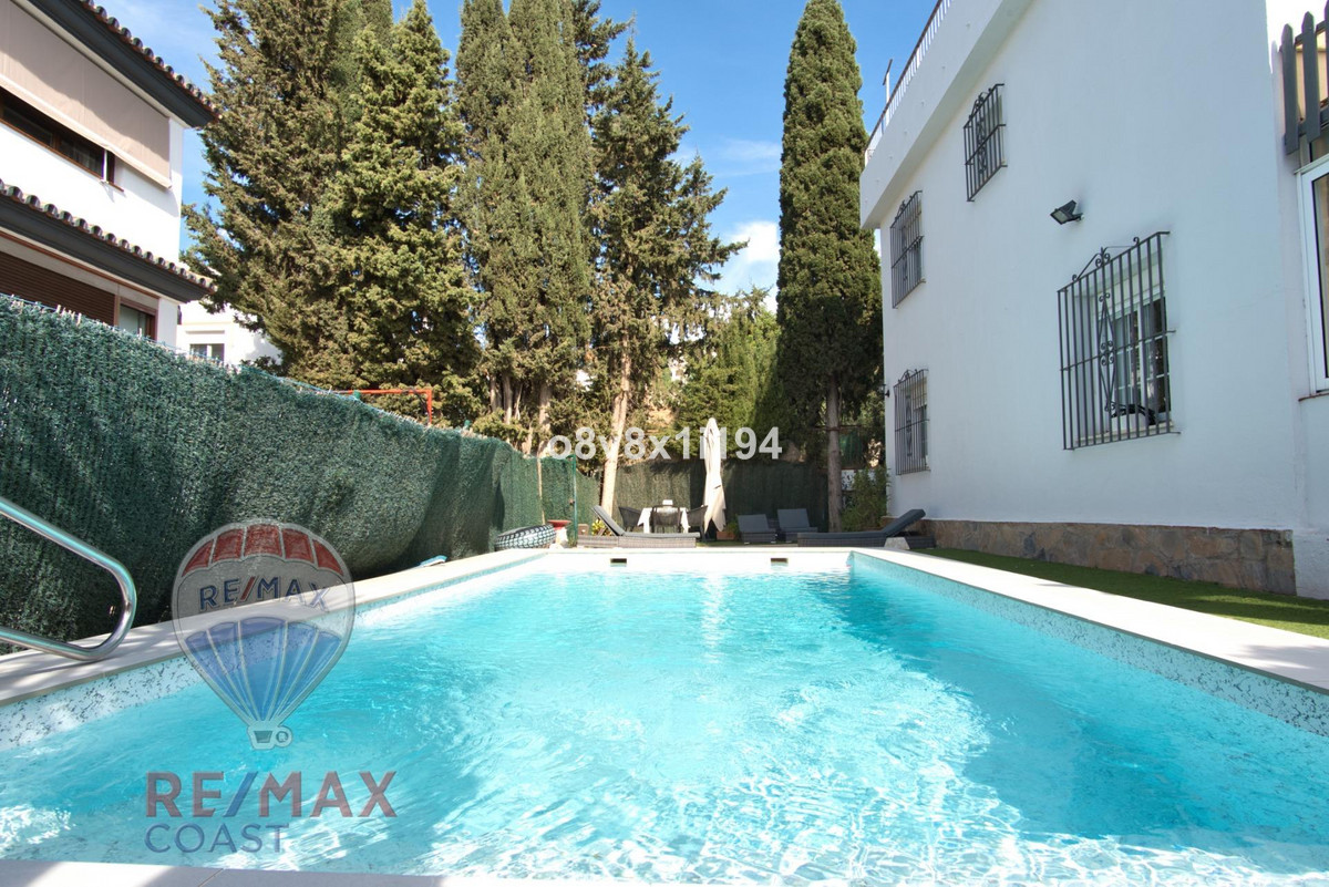 Property main view 39