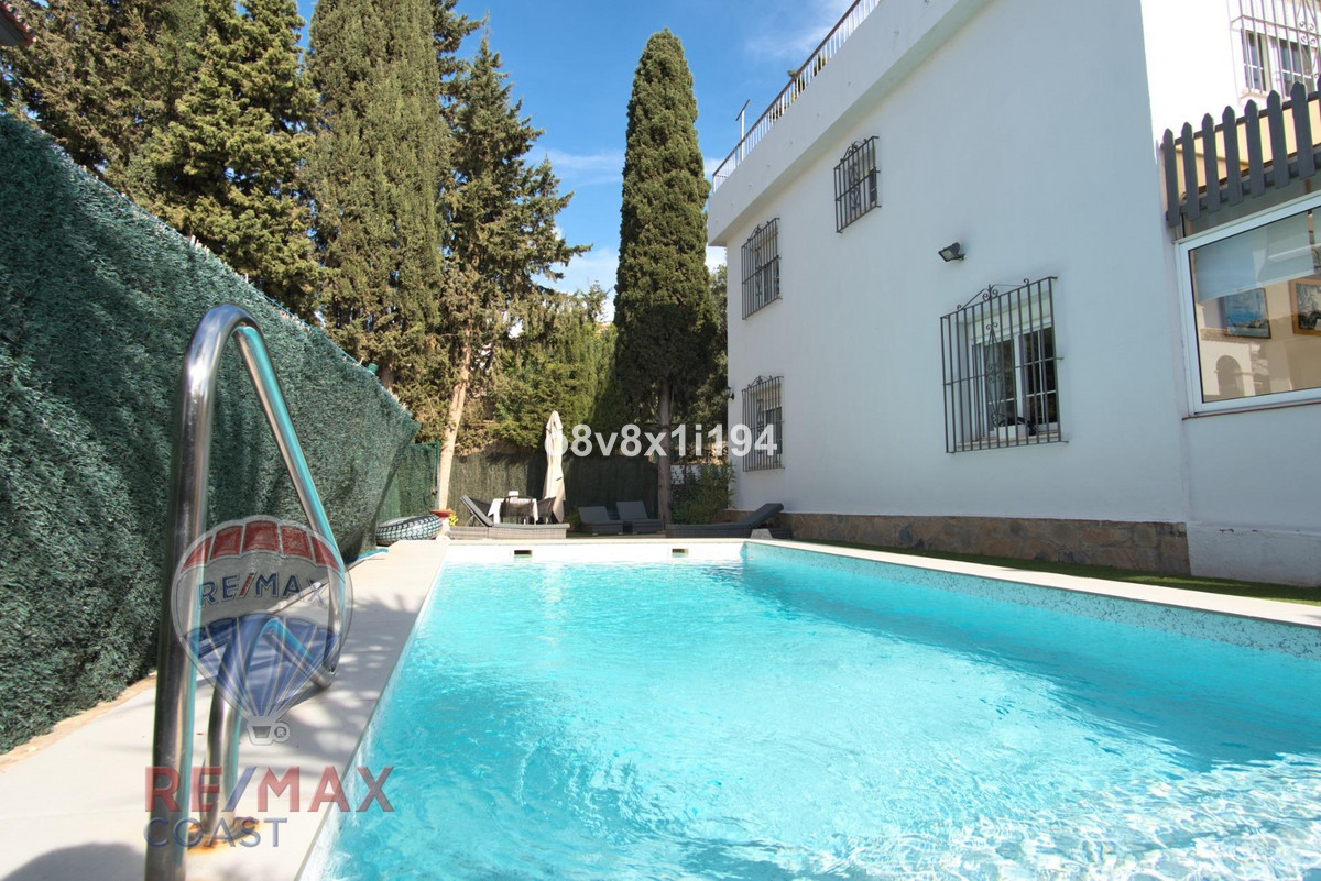 Property main view 40