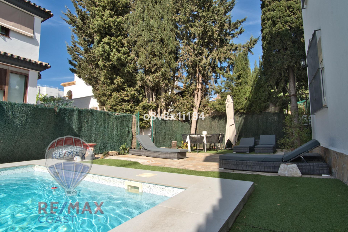 Property main view 41