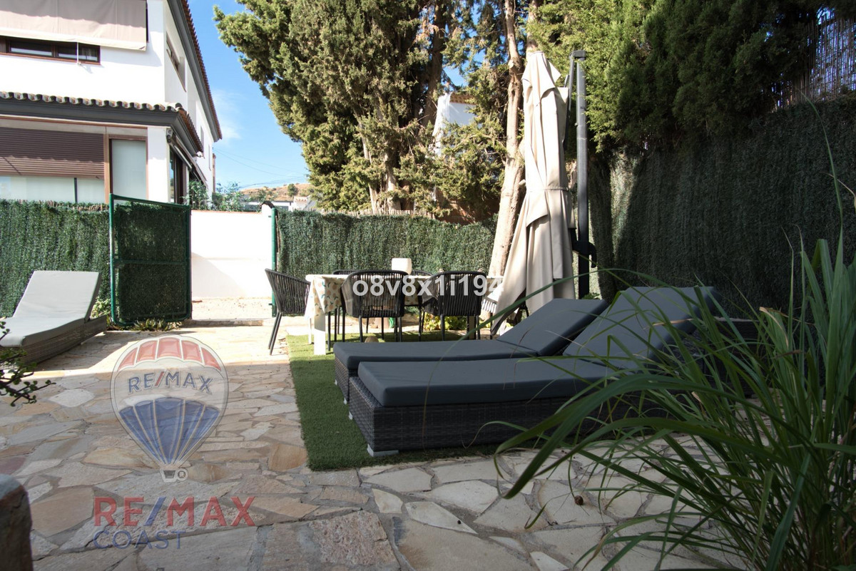 Property main view 42