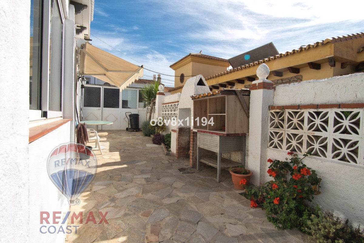 Property main view 44