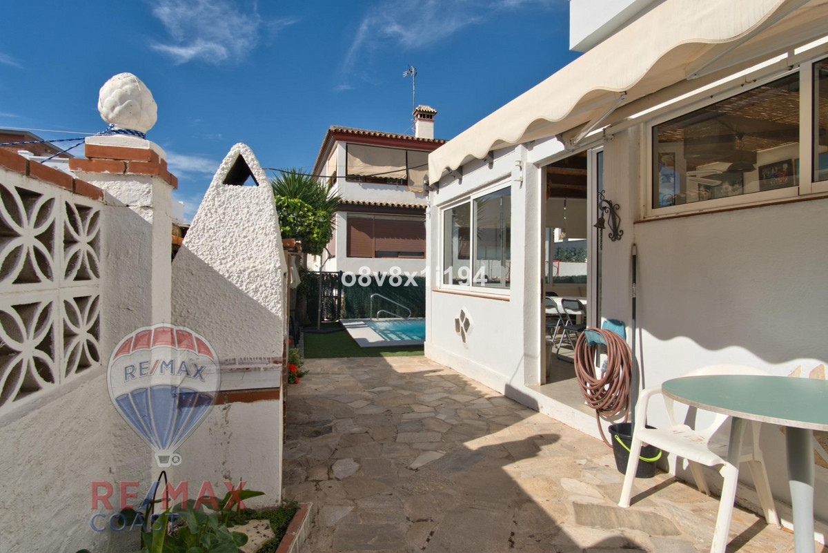 Property main view 45