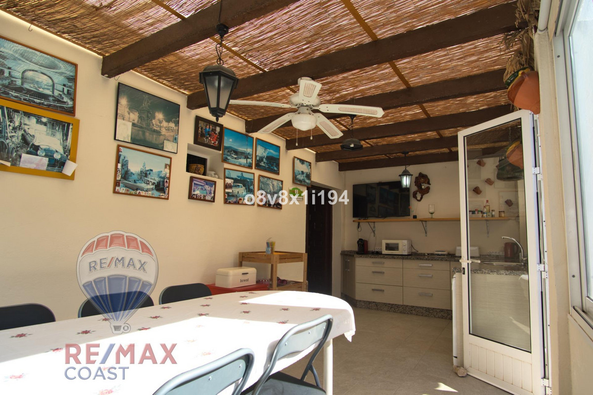 Property main view 46