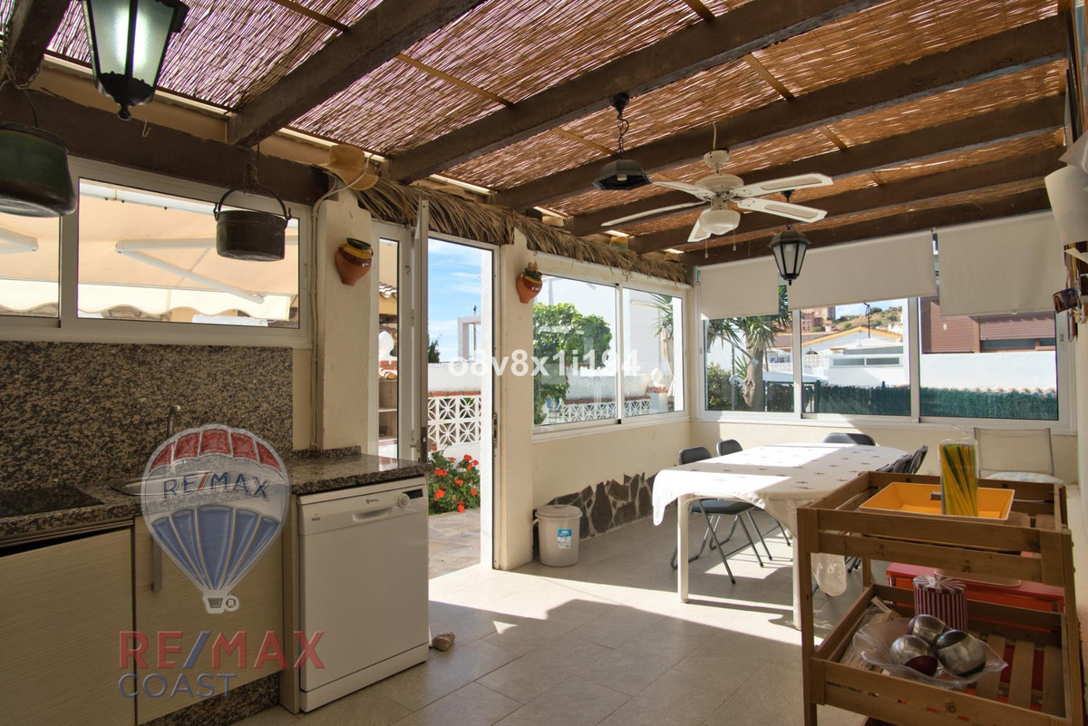 Property main view 47