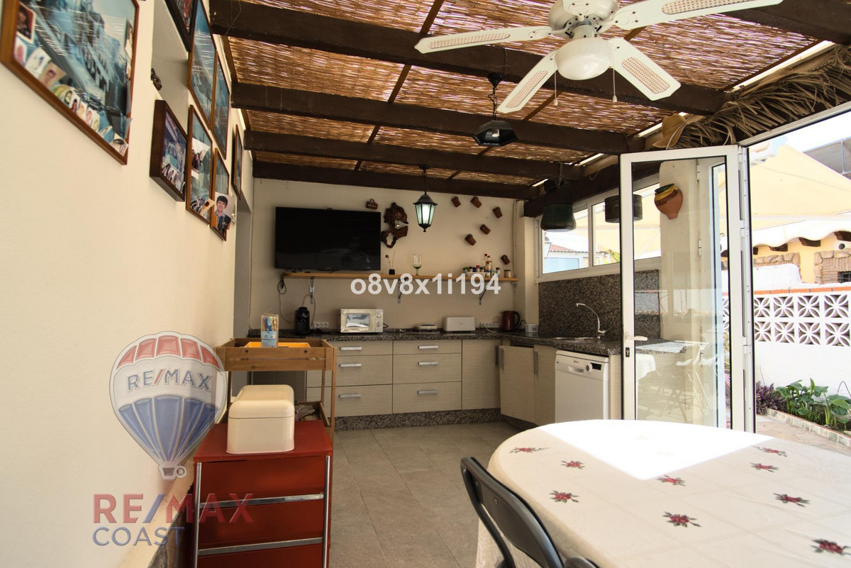 Property main view 48