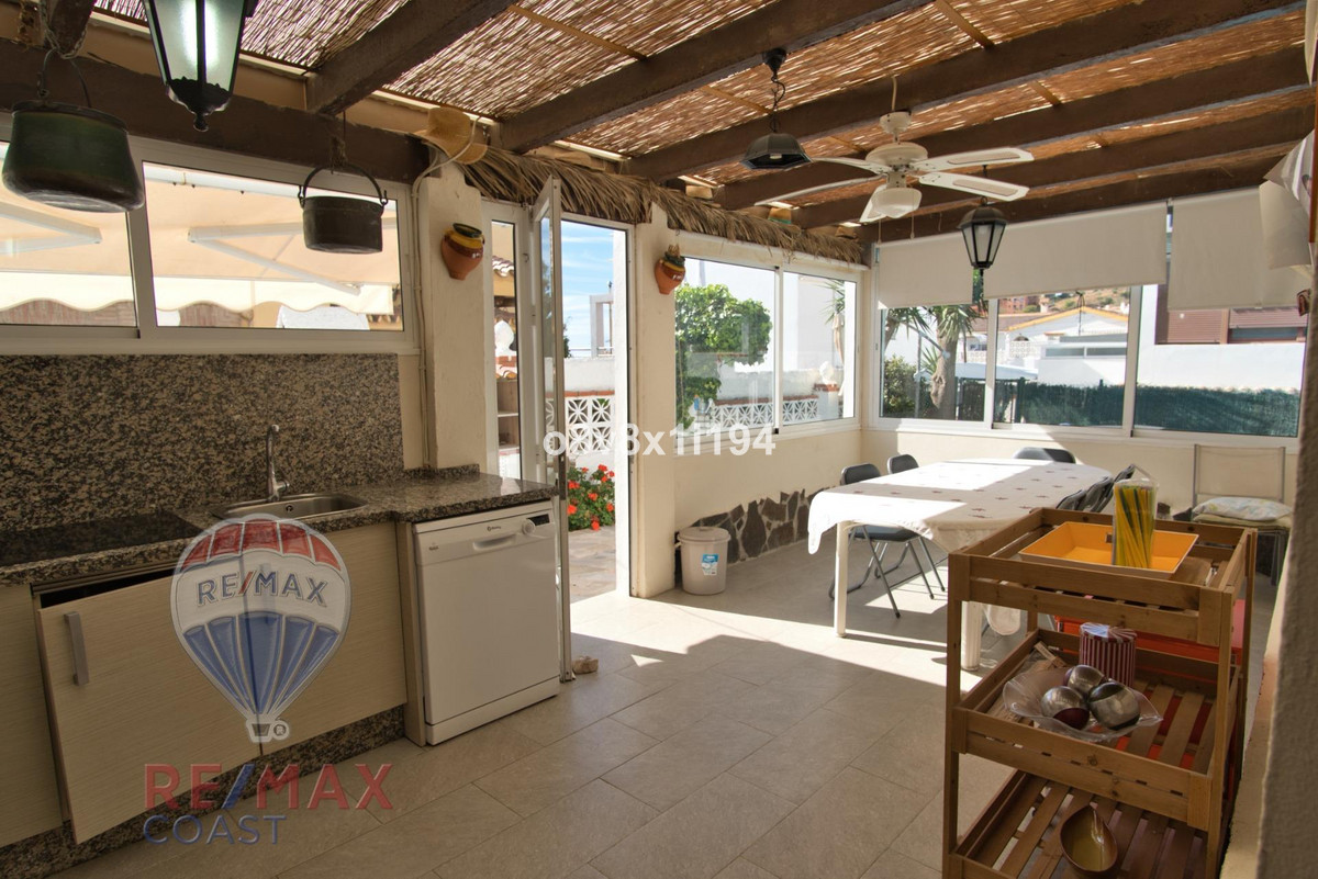 Property main view 49