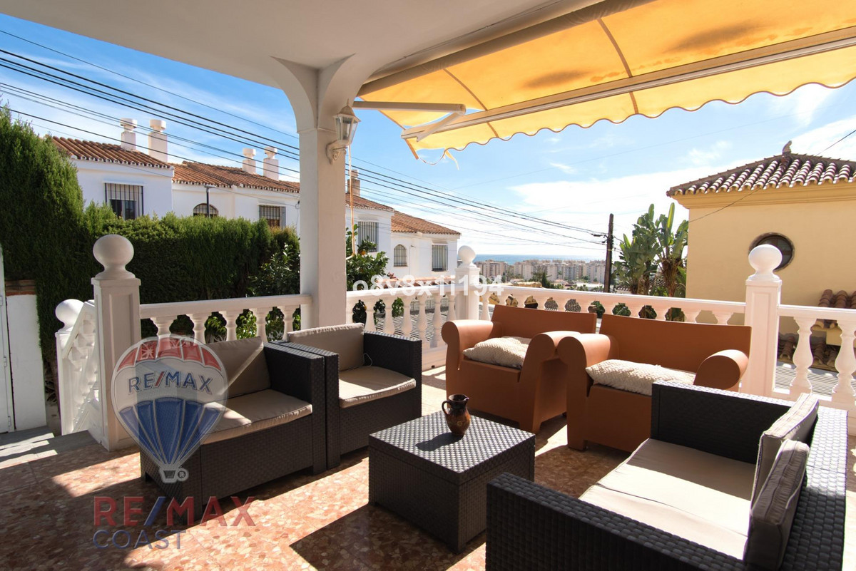 Property main view 5