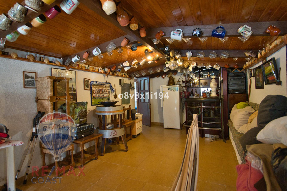 Property main view 50