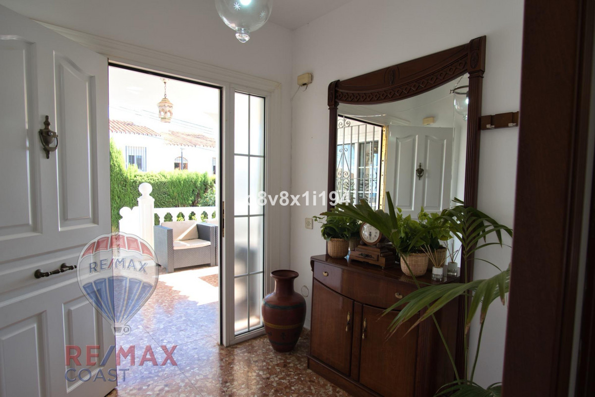 Property main view 6