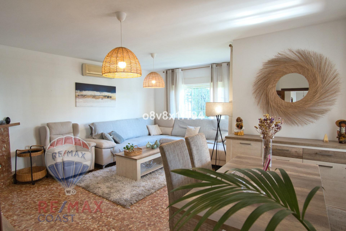 Property main view 7