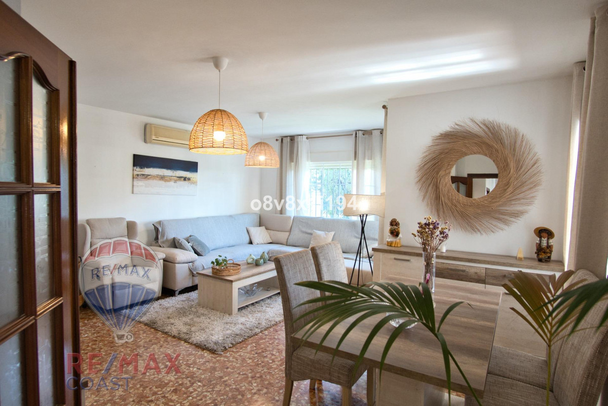 Property main view 8