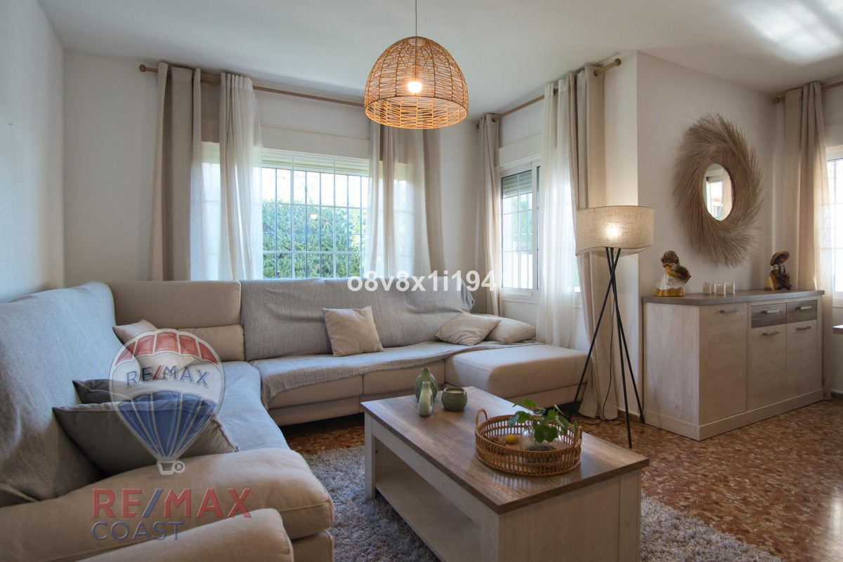 Property main view 9