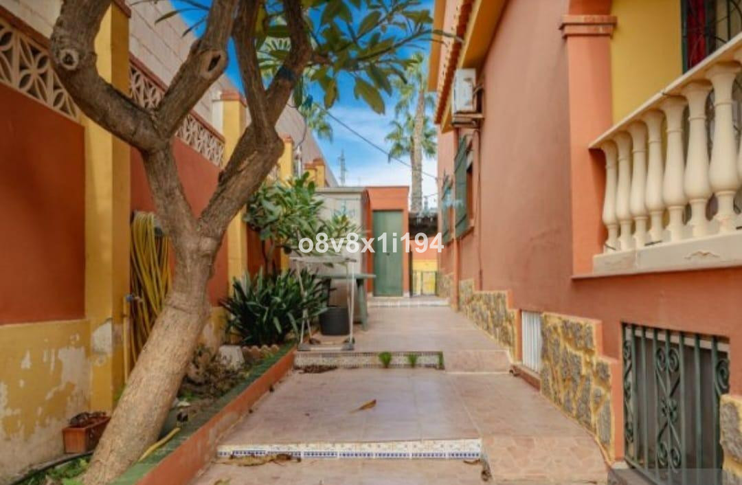 Property main view 10