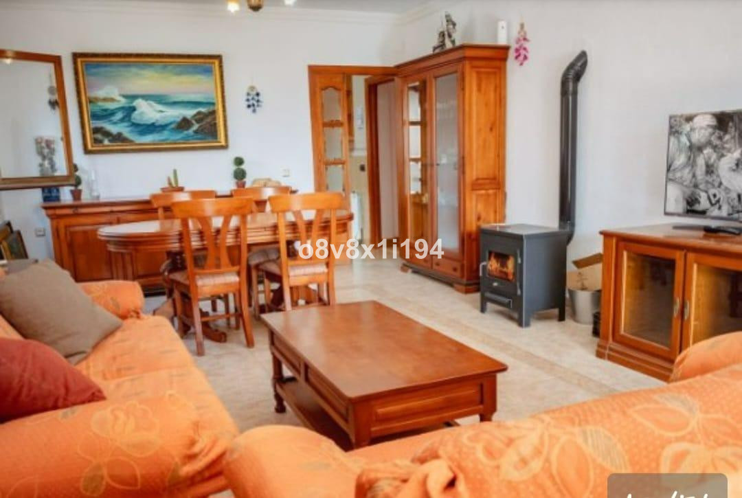 Property main view 11